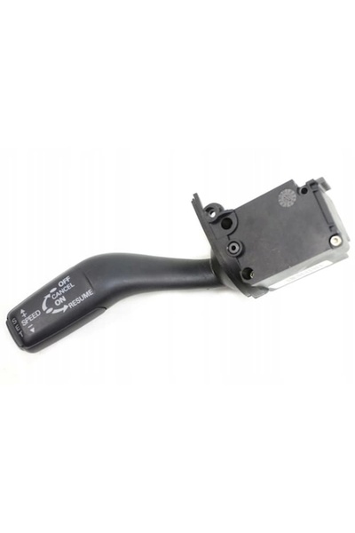 Genel Markalar Audi A4 Hız Sabitleyici Kolu Cruise Kontrol Kolu 2002--2008