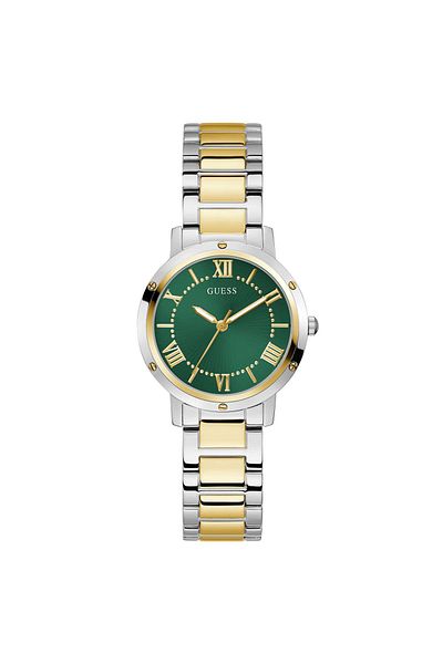Guess GW0404L5 Ceas de mână pentru femei