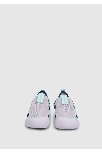 adidas Altaventure 3.0 Kids Shoes