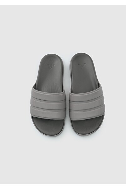 adidas Znsory Slide Smoked Unisex Slippers Jı2273