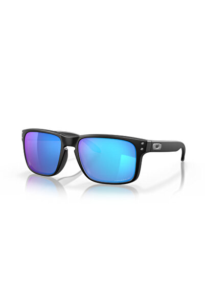 Oakley Men's Sunglasses - 0Oo9102 9102F0 55 Model