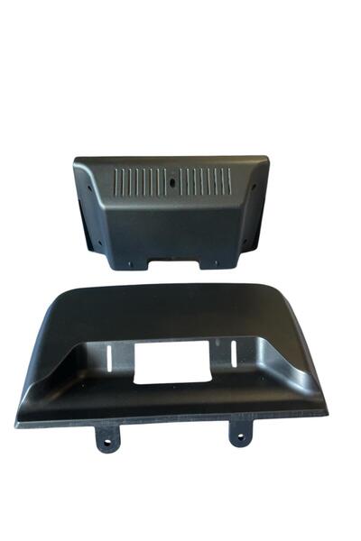 Arcars TEYP CERCEVESI FIAT DOBLO DOUBLE 9 INC