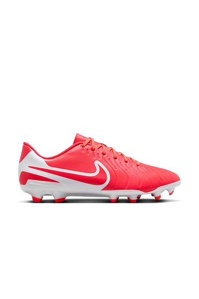 Nike Legend 10 Club Fg/Mg