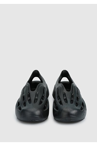 adidas Lightblaze Moc Black Men's Slippers Jh7039