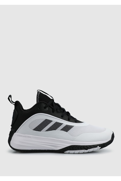 adidas Vlastníte boty Game 3