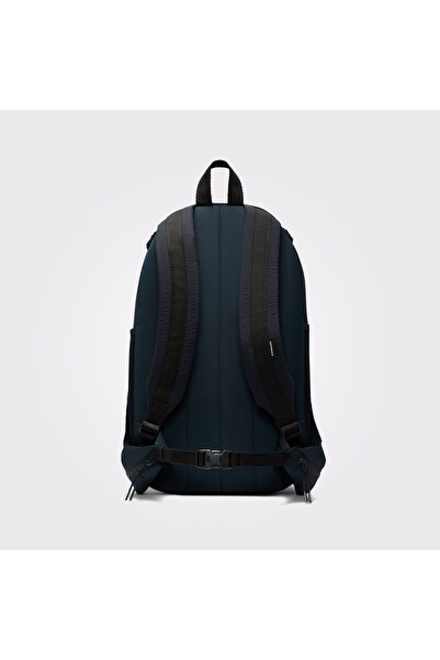 Converse Classic Unisex Siyah Sırt Çantası