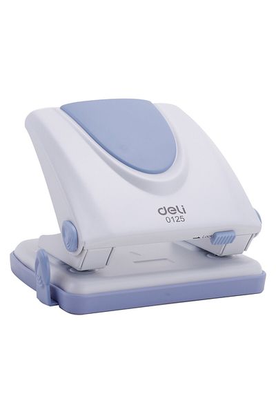 Deli Punch ASST. E0125