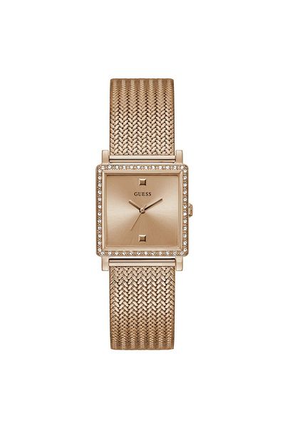 Guess U1388L3M Women's Wristwatch