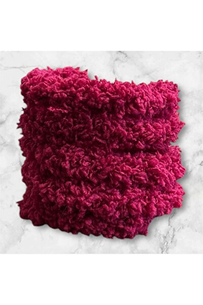 OZN AKSESUAR Plush Chenille, Puzzle Rope, Plush Toy Diy, Wire Pipe Cleaning (...