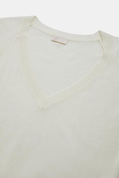 W Collection EKRU KAZAK