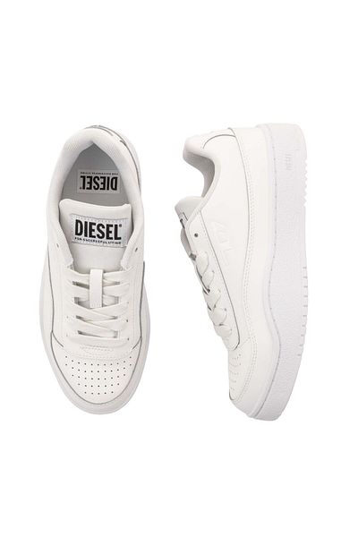 Diesel Teniși pentru femei S-tracker-d Low 38