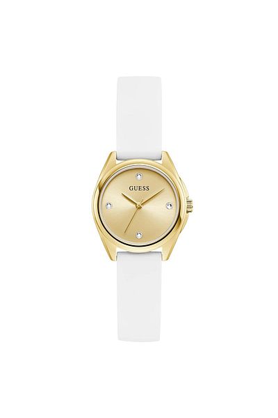 Guess U1446L2M Women's Wristwatch