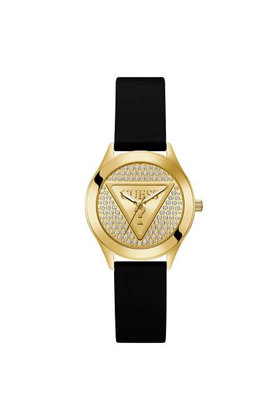 Guess GW0745L5 Ceas de mână pentru femei