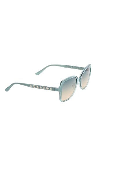 Guess Glasses 01.82.0010089W