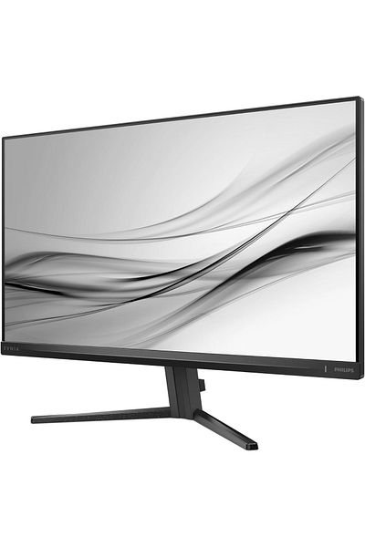 Philips Philips 27M2N3200S LED display 27" (68.5 cm) 1920 x 1080 pixels Evnia 3000 Gaming Monitor