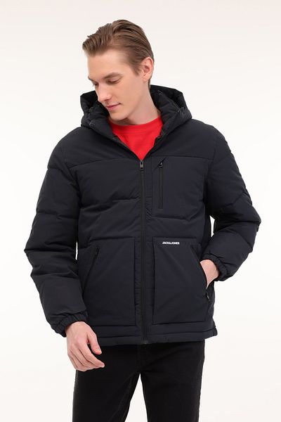 Jack & Jones Jack&jones Erkek Mont 12258416