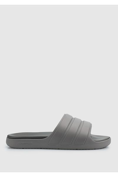 adidas Znsory Slide Smoked Unisex Slippers Jı2273