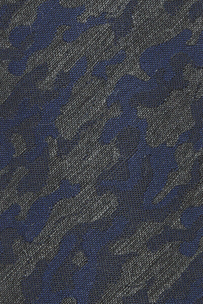 W Collection GRİ KRAVAT