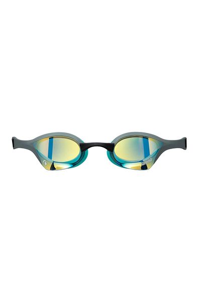 ARENA Cobra Ultra Swipe Race Glasses with Mirror 002507180