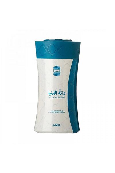Ajmal Danat Al Duniya Powder 80 Grams