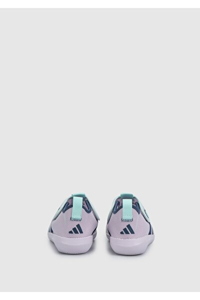 adidas Altaventure 3.0 Kids Shoes