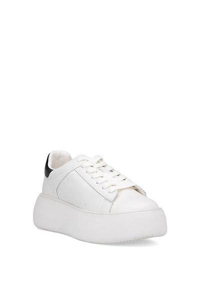 Lufian Pantofi de sport