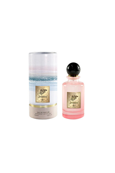 Otoori Eau de Parfum Otoori Jazeera, Unisex, 85 ml