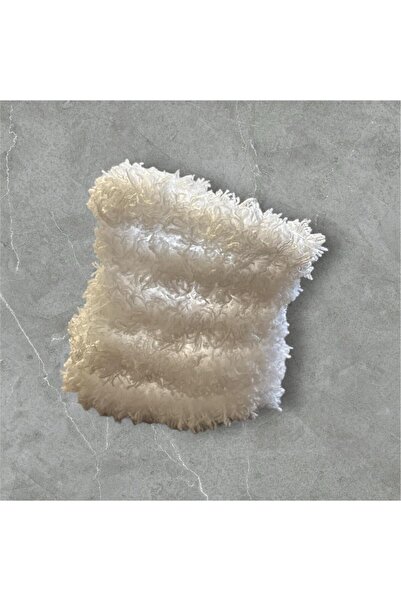 OZN AKSESUAR Plush Chenille, Puzzle Rope, Plush Toy Diy, Wire Pipe Cleaning (...