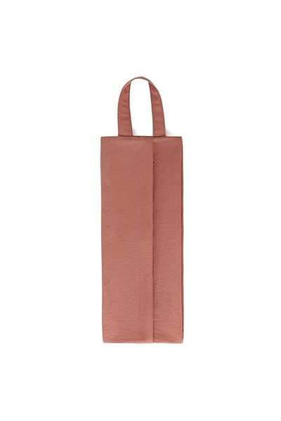 Flippy Geanta de Depozitare, Flippy, Pentru Haine Mici, Lenjerie, Sosete, Cosmetice, Impermeabila, cu Maner