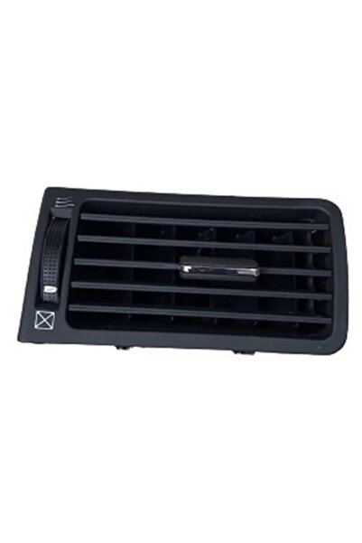 TOYOTA COROLLA KALORİFER HAVA ÜFLEYİCİ IZGARA SOL TARAF 2002-2007