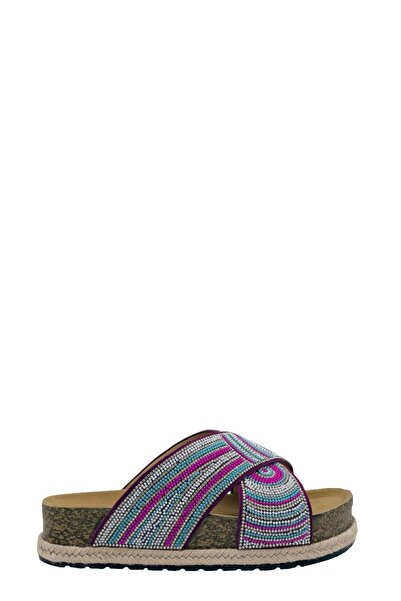 Moulin Shoes 006 2507037 Multi
