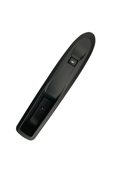 otobalcı Citroen C4 Sağ Ön Cam Açma Düğmesi Anahtarı 2012--2018