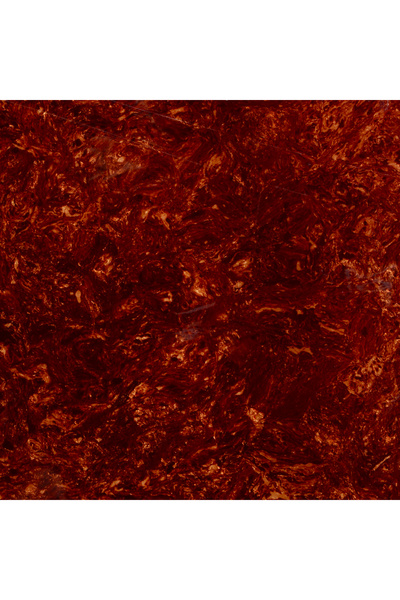 Bersev Sedef Kaplama Ahşap Eni 35 cm* Boyu 160 cm