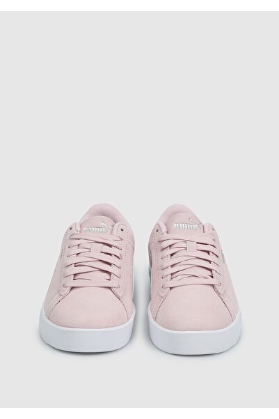 Puma Jada Classic SD Sneaker