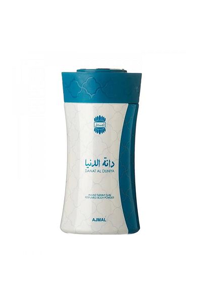Ajmal Danat Al Duniya Powder 80 Grams