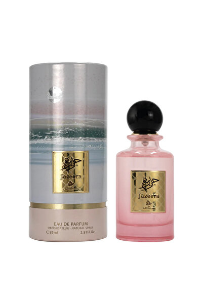Otoori Eau de Parfum Otoori Jazeera, Unisex, 85 ml