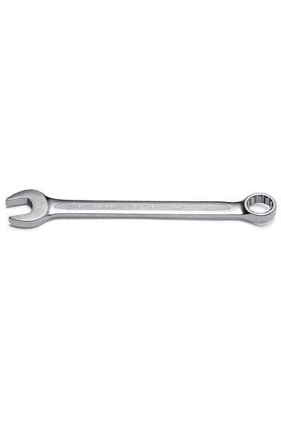 Somafix DHT مفتاح شوكة نجمي مدمج 9 مم D 10030009