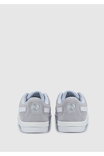 Puma Jada Classic SD Sneaker