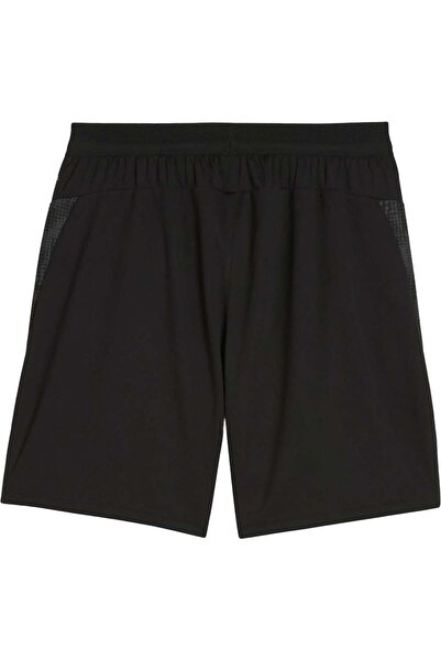 Puma teamCup25 Kamp Şort 659171-03