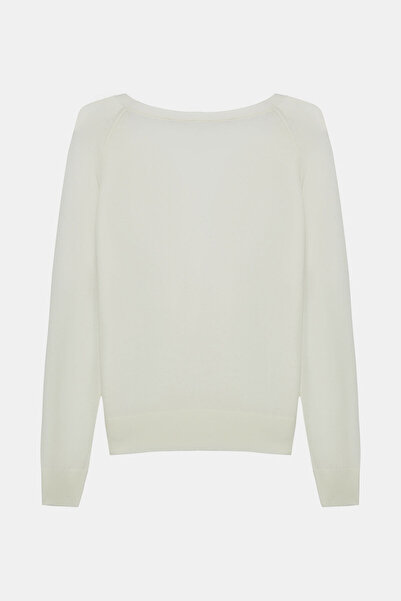 W Collection EKRU KAZAK