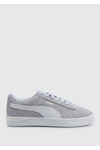 Puma Klasické tenisky Jada Sd