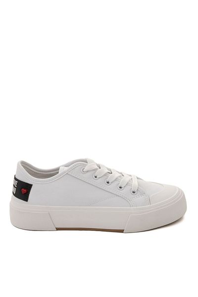 Love Moschino Teniși pentru femei Ja15012g1m 40