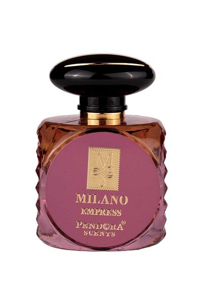 Pendora Scents Milano Empress by Pendora Scents EDP 100 ml