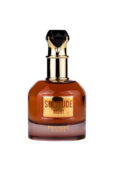 Pendora Scents Solitude Night by Pendora Scents EDP 100 ml