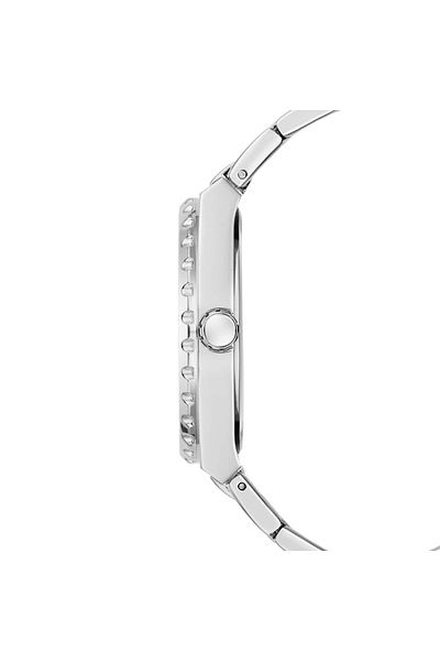 Guess U1449G1M Men's Wristwatch