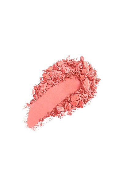 Kiko ALLIK - Smart Colour Blush - 03 Peach