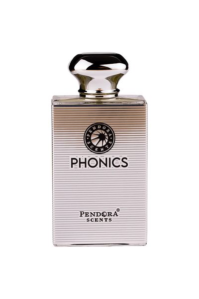 Pendora Scents Phonics by Pendora Scents EDP 100 ml