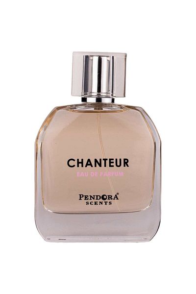 Pendora Scents Chanteur by Pendora Scents EDP 100 ml