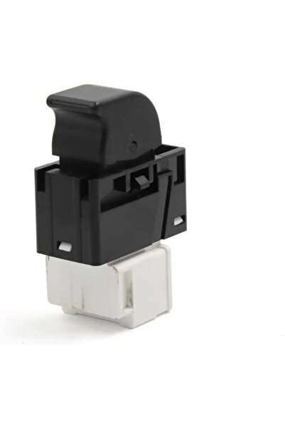 otobalcı Nissan Skystar D22 Sağ Ön Cam Açma Düğmesi Anahtarı 2001--2012