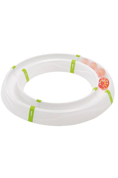 Ferplast Magic Circle Ring Magic Circle Cat Toy 40x5 Cm